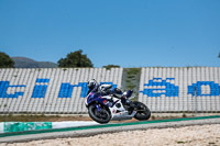 may-2019;motorbikes;no-limits;peter-wileman-photography;portimao;portugal;trackday-digital-images